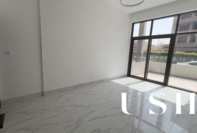 15154392 - صورة العقار 3