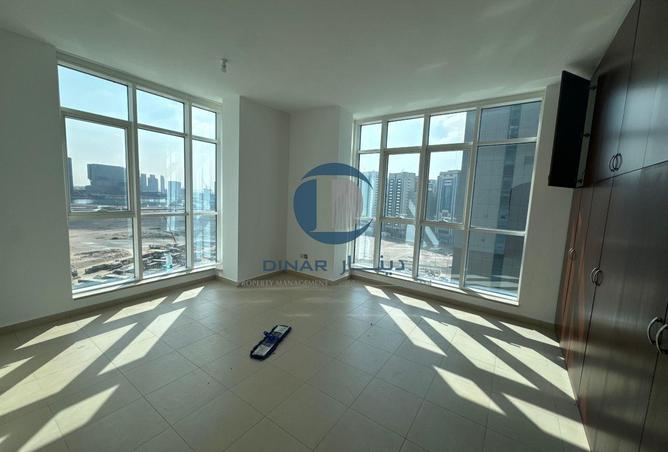 15944664 - صورة العقار 3