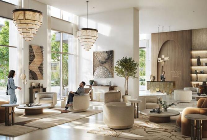 14386887 - صورة العقار 3