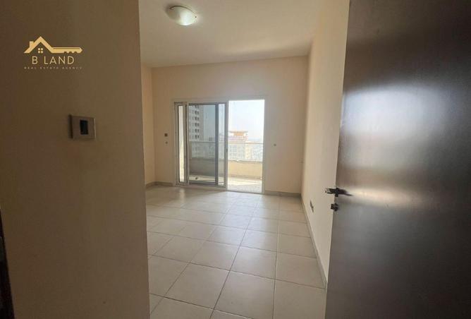 15608501 - Property Image 3