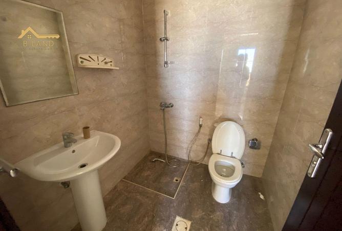 15738101 - Property Image 2