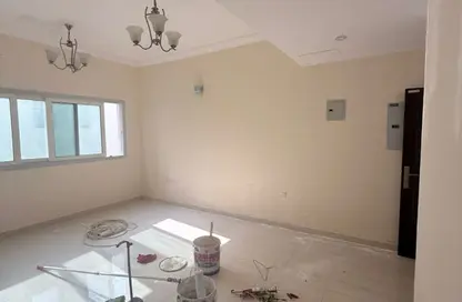 Apartment - 1 Bedroom - 1 Bathroom for rent in Al Khan Corniche - Al Khan - Sharjah