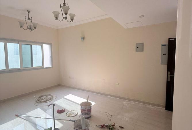 15764844 - Property Main Image