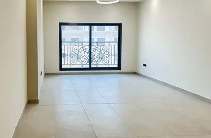 Apartment - 2 Bedrooms - 2 Bathrooms for rent in Nadine Residences 1 - Nadine Residences - Al Furjan - Dubai