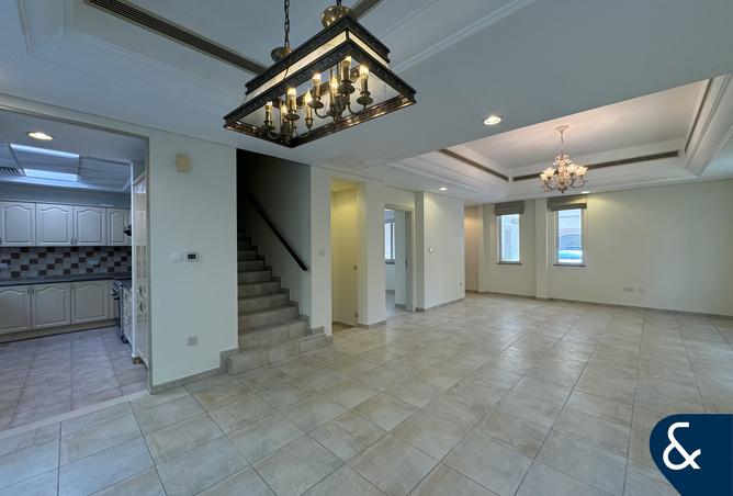 15180376 - Property Main Image
