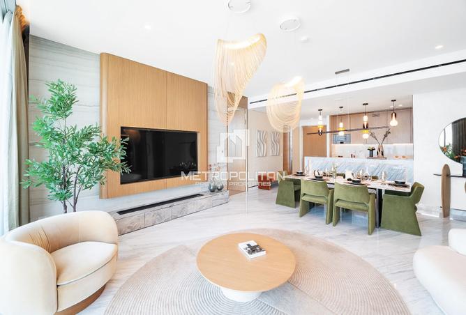 15729112 - Property Image 2