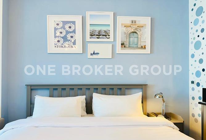 16078169 - Property Image 3