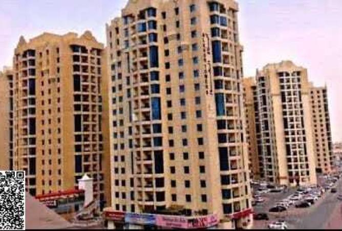 15577707 - صورة العقار 2