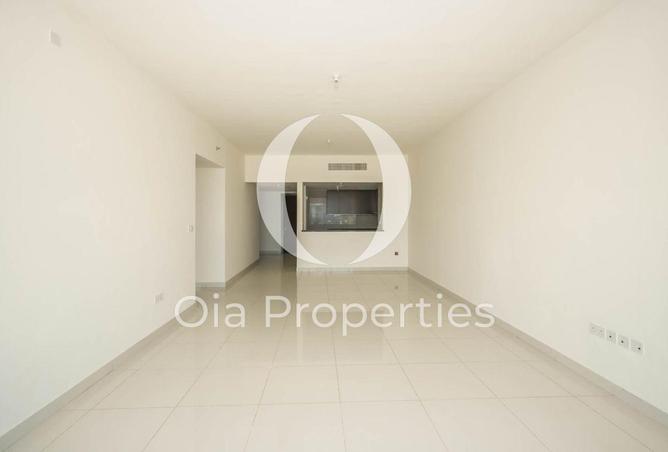 15686795 - صورة العقار 2