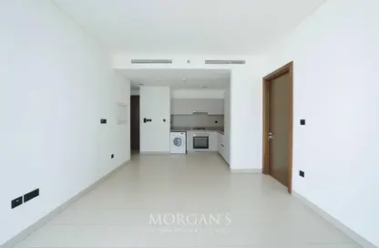 Apartment - 2 Bedrooms - 2 Bathrooms for rent in Sobha Creek Vistas Reserve - Sobha Hartland - Mohammed Bin Rashid City - Dubai