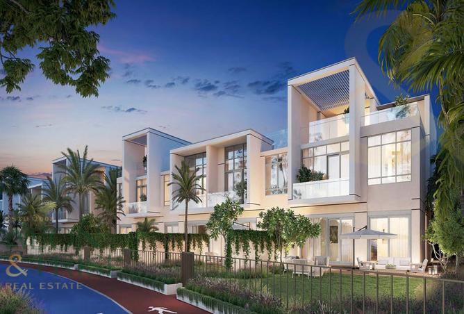 14202797 - صورة العقار 3