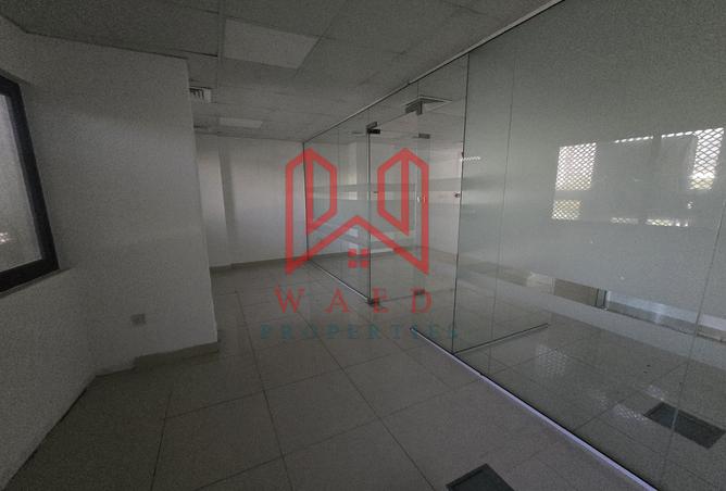 14267602 - صورة العقار 2