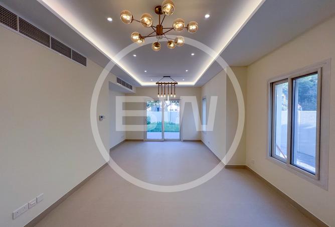 15585852 - Property Image 3