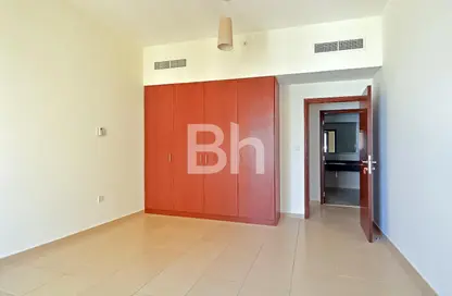 Apartment - 4 Bedrooms - 5 Bathrooms for rent in Sadaf 8 - Sadaf - Jumeirah Beach Residence - Dubai