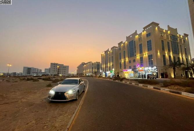 15516201 - الصورة الرئيسية للعقار