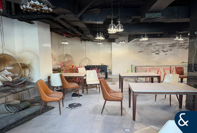 15552324 - صورة العقار 2