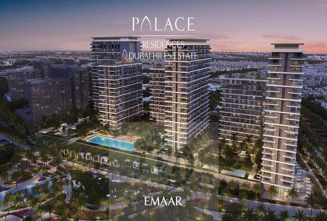 15244472 - Property Image 3