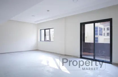 شقة - 2 غرف نوم - 3 حمامات للايجار في بارك كورنر - الضاحية 13 - قرية جميرا الدائرية - دبي