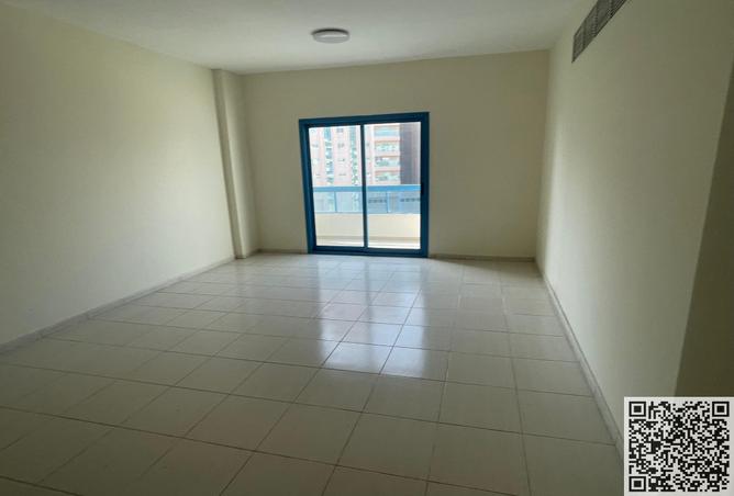 15270292 - Property Image 2