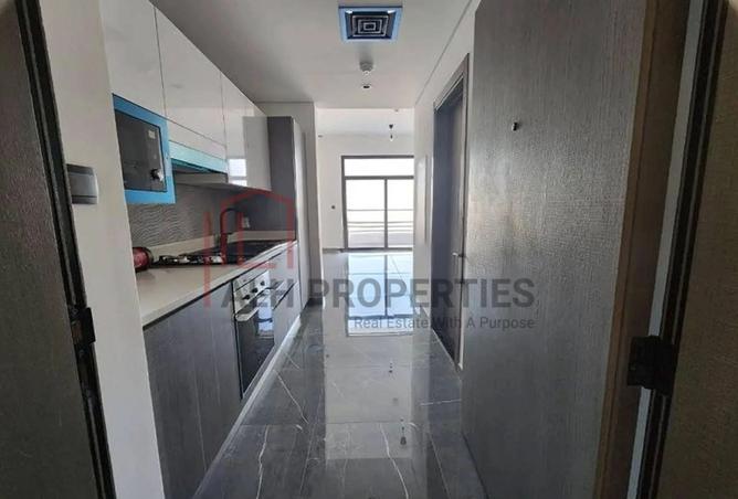 16053688 - صورة العقار 2