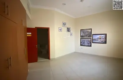 Apartment - 3 Bedrooms - 2 Bathrooms for rent in Al Rumailah building - Al Rumailah 2 - Al Rumaila - Ajman