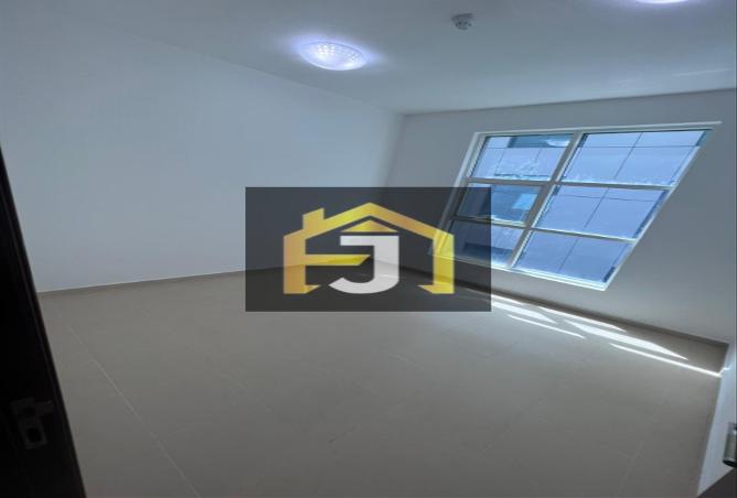 15279716 - Property Image 2