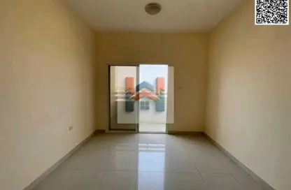 شقة - غرفة نوم - 1 حمام للايجار في الجرف 2 - الجرف - عجمان وسط المدينة - عجمان