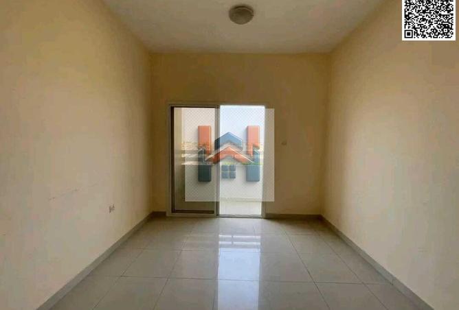 15140665 - الصورة الرئيسية للعقار