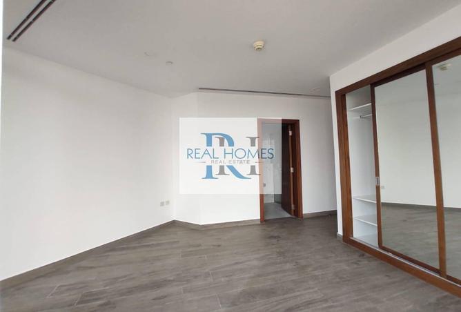 15670012 - Property Image 3