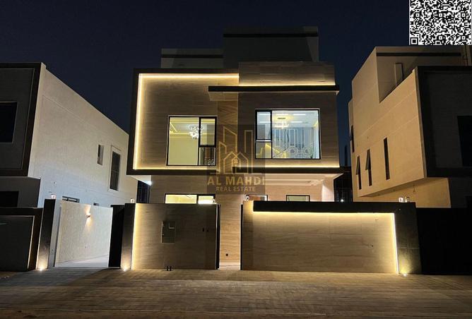 15114757 - Property Image 3