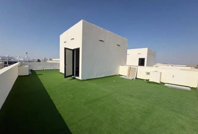 15852199 - صورة العقار 2