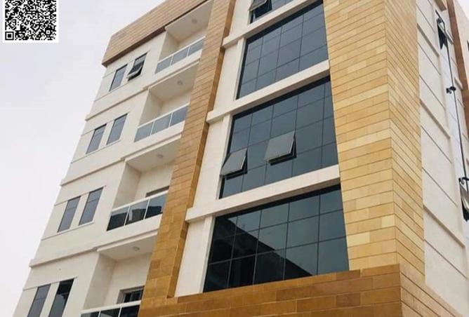 15954372 - Property Main Image