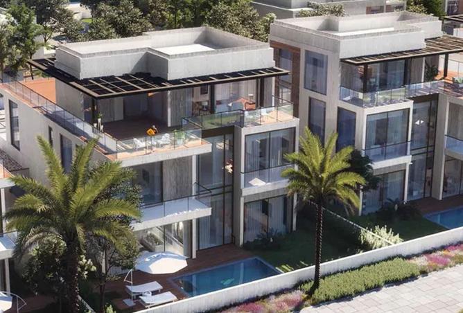 15931295 - Property Main Image