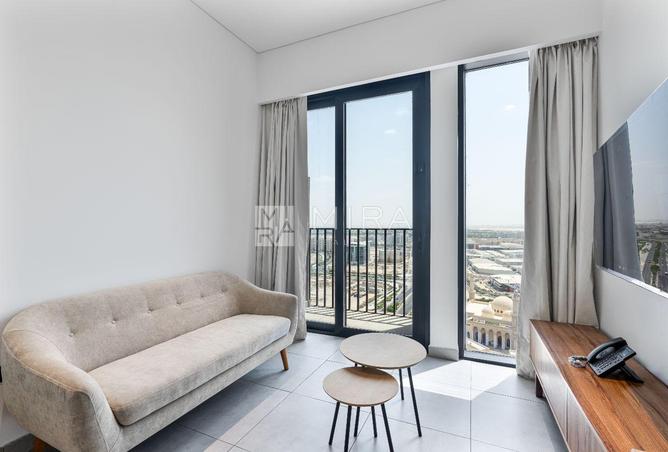 15168555 - صورة العقار 2