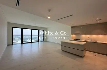 Apartment - 2 Bedrooms - 3 Bathrooms for rent in Sobha Creek Vistas Grande - Sobha Hartland - Mohammed Bin Rashid City - Dubai
