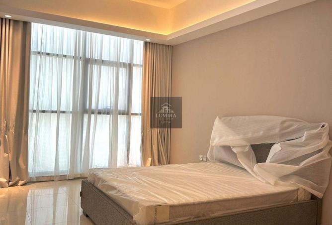 15785529 - Property Image 3