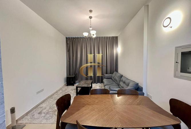 15553954 - صورة العقار 2