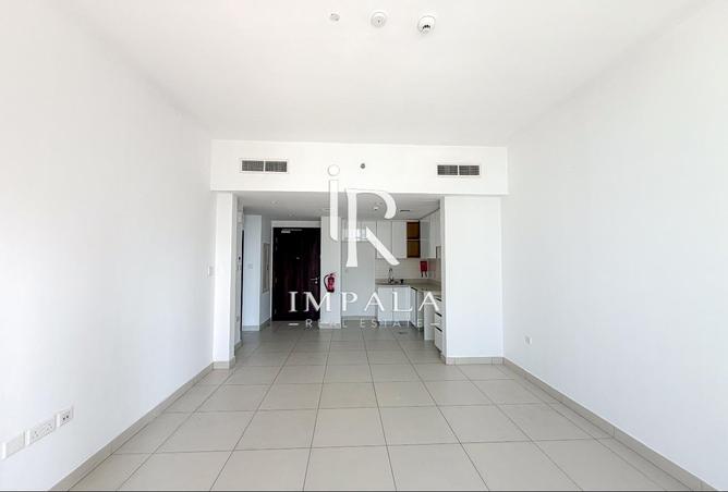 15895132 - صورة العقار 3