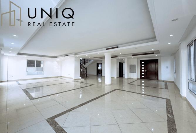 15295600 - Property Image 2