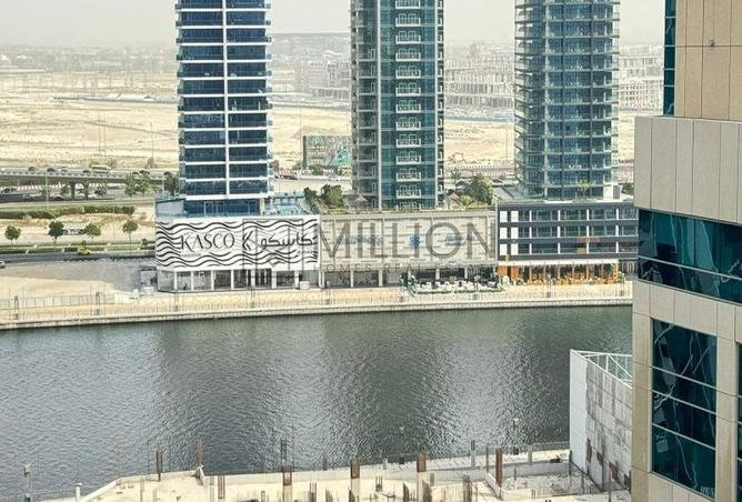 15263142 - الصورة الرئيسية للعقار