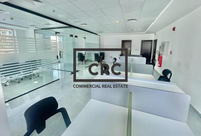 16007807 - صورة العقار 2