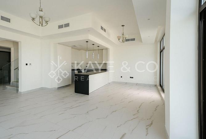 15516997 - صورة العقار 2