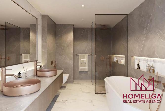 15565759 - Property Image 3