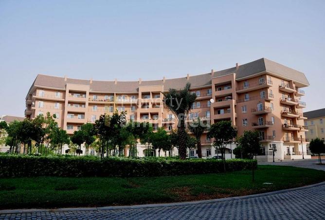 15930748 - الصورة الرئيسية للعقار