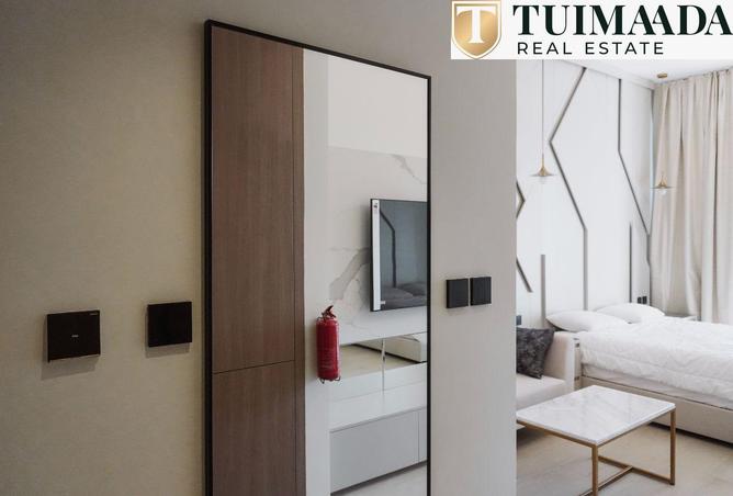 16027651 - Property Main Image