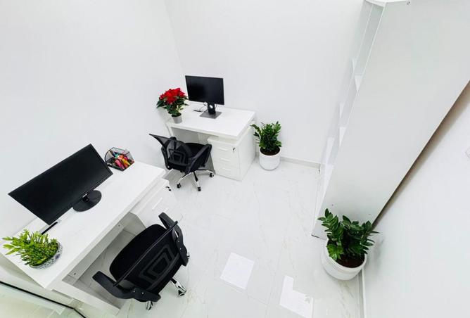 15937974 - Property Image 2