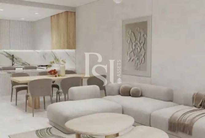 15431343 - Property Image 3
