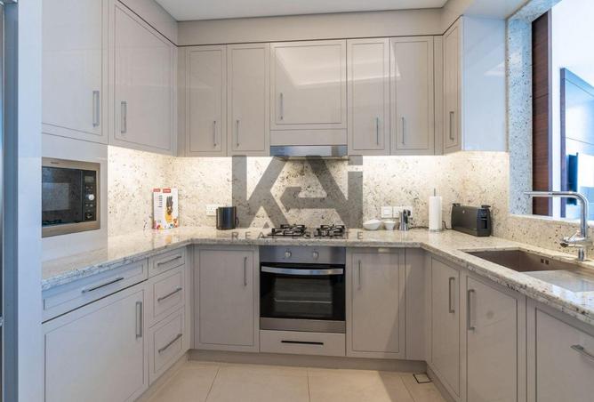 15713293 - صورة العقار 3