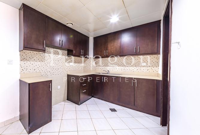 16028214 - Property Image 2