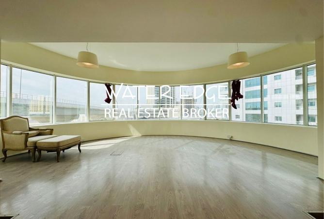 16035564 - Property Main Image